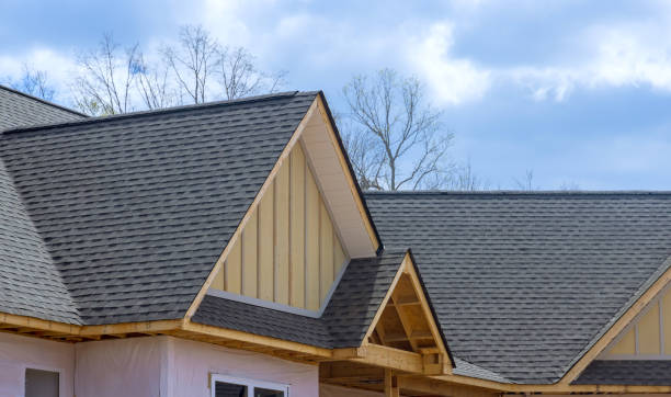 Waterproofing in Derry, PA