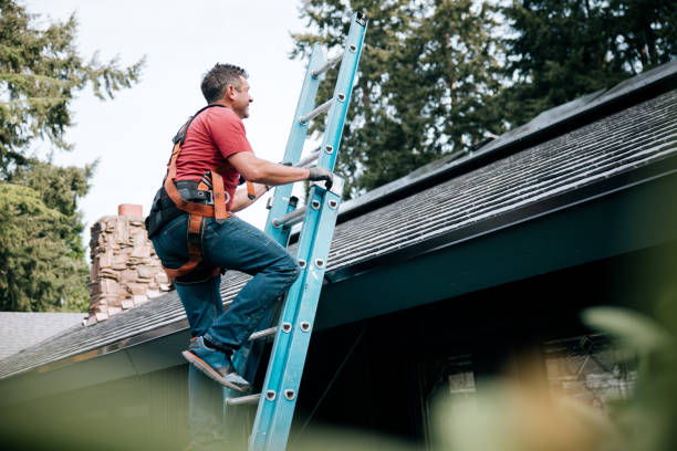 Best Sheet Metal Roofing  in Derry, PA