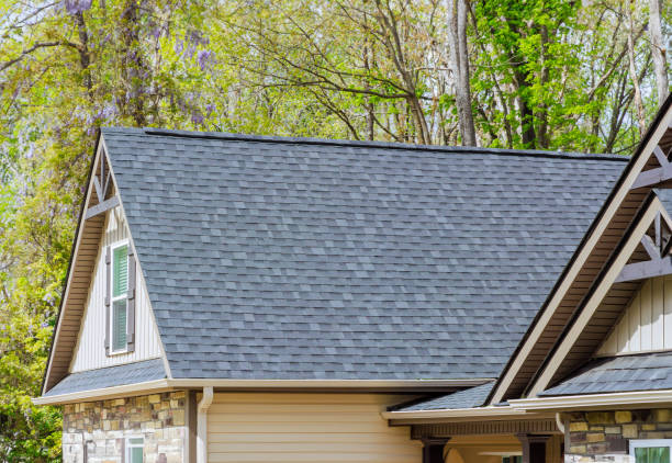 Best Commercial Roofing Services  in Derry, PA