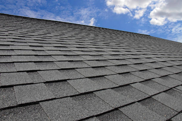 Best Cold Roofs  in Derry, PA